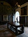 Bunratty- 035